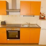 Kvesic Apartment