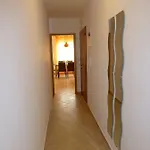 Kvesic Apartment