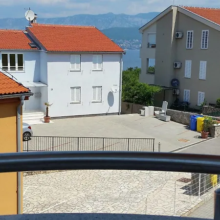 Kvesic *