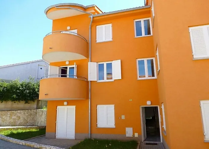 Kvesic