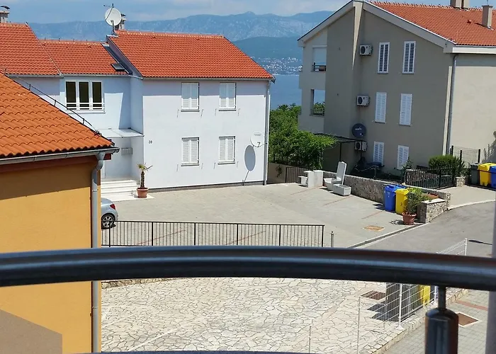 Kvesic *