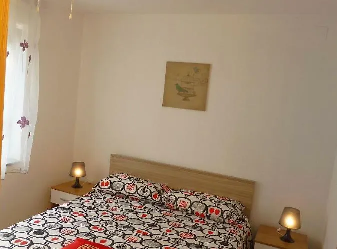 Kvesic * Šilo